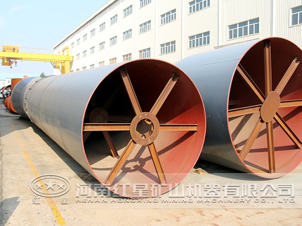 節(jié)能型烘干機(jī)價(jià)格