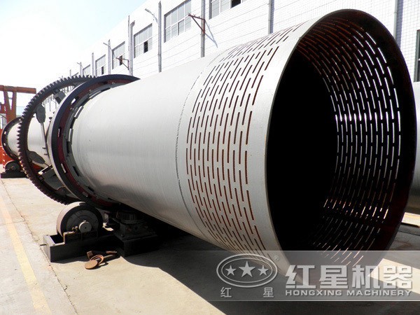 烘干機(jī)廠家