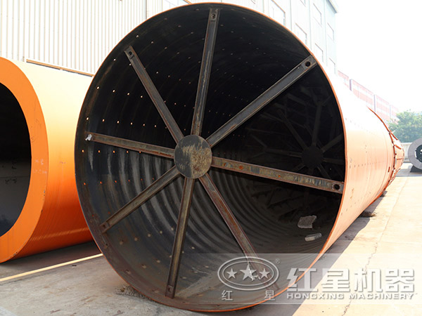 烘干機(jī)型號有哪些？