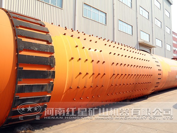 一臺硅砂烘干機多少錢？