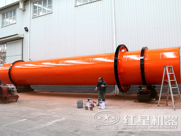 污泥烘干機(jī)價格低