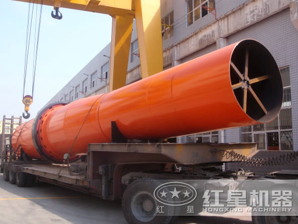 污泥烘干機(jī)廠家