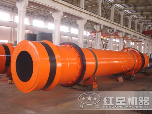 海沙烘干機多少錢？