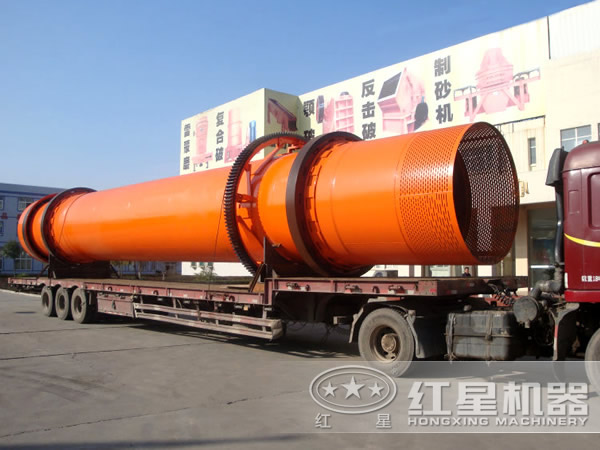 烘干機(jī)廠家