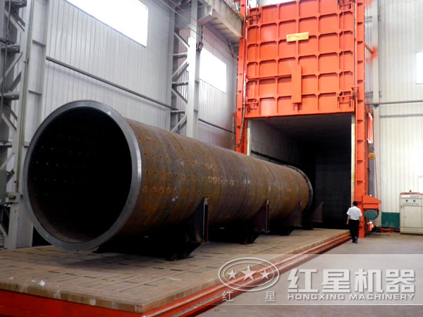 精煤烘干機(jī)價(jià)格