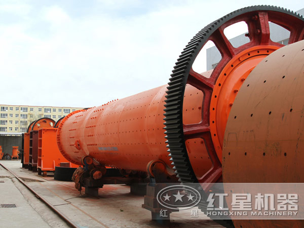 赤鐵礦球磨機價格