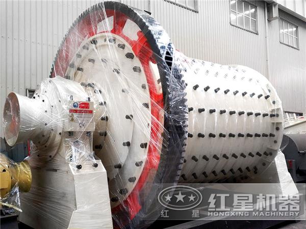 小型陶瓷球磨機 小型陶瓷球磨機