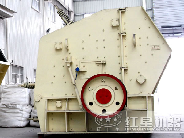 pf1214反擊破價格因素 pf1214反擊破價格因素