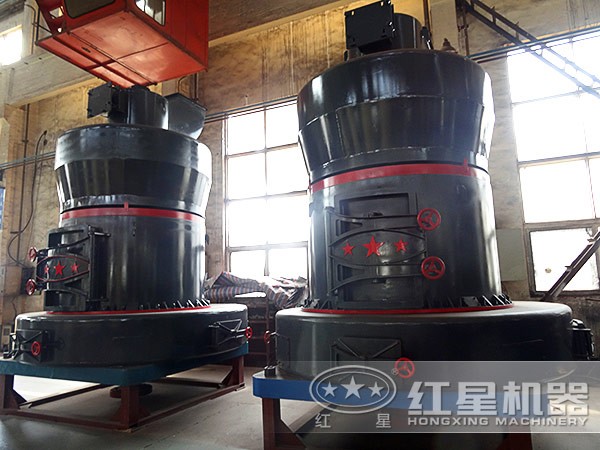 雷蒙粉磨機價格便宜