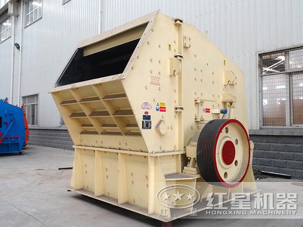 1520反擊破優(yōu)勢(shì)