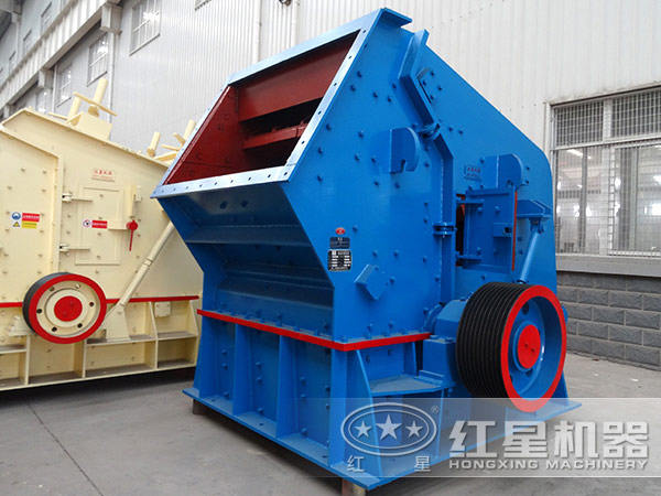 如何選購(gòu)1520反擊破