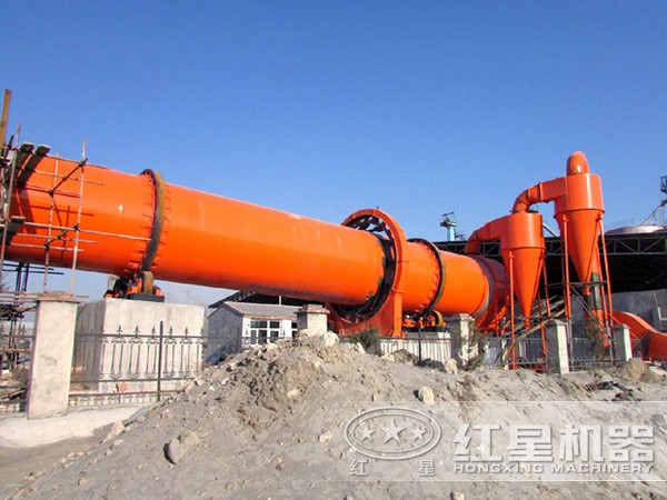 工業(yè)烘干機