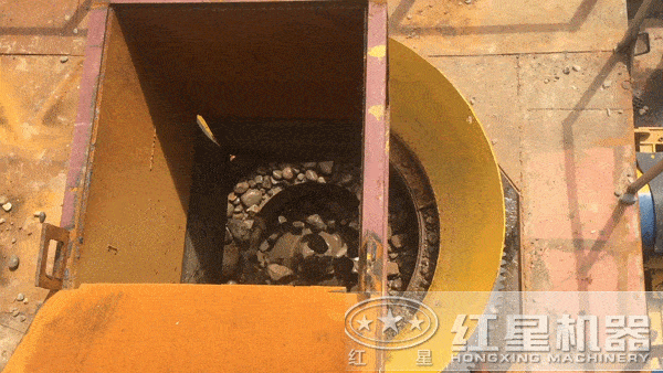 負(fù)載試車(chē)