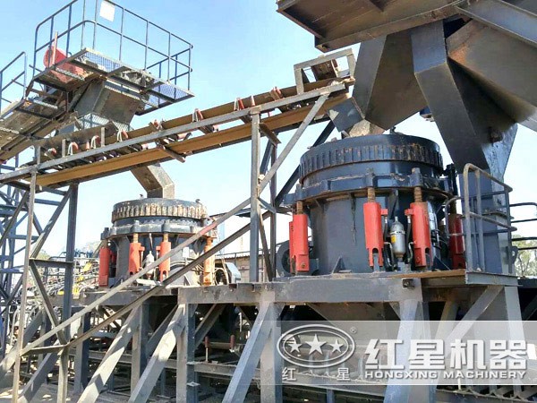 900圓錐現(xiàn)場圖 900圓錐現(xiàn)場圖