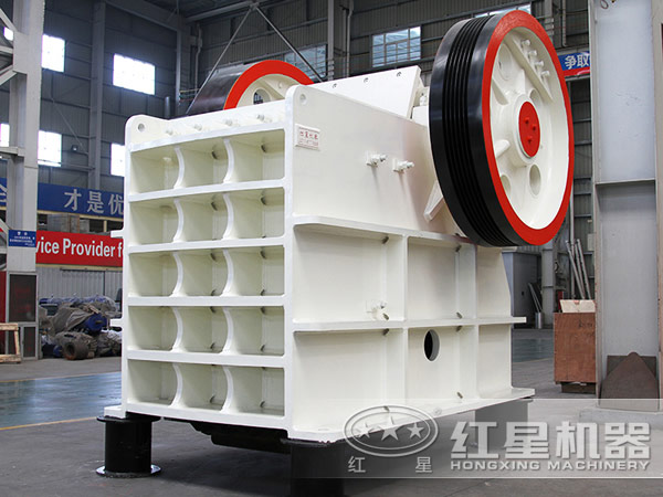 300乘1300石頭破碎機(jī)