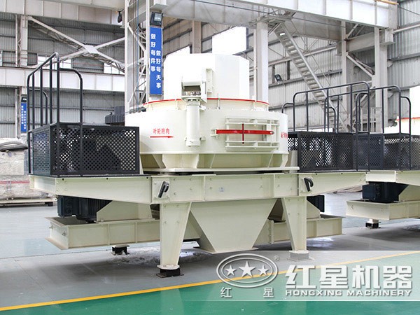 打沙機(jī) 打沙機(jī)