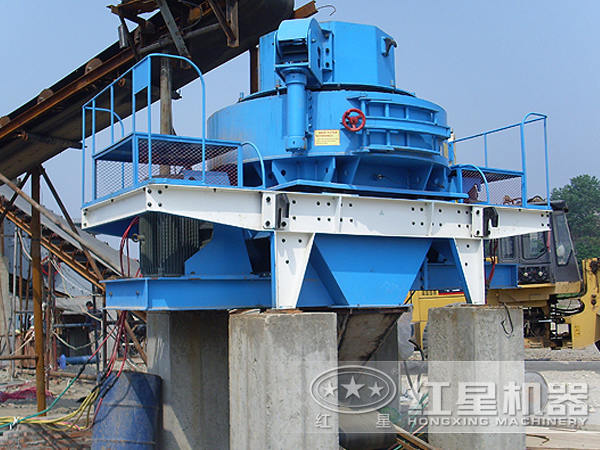 石英巖制砂生產(chǎn)線價格 石英巖制砂生產(chǎn)線價格