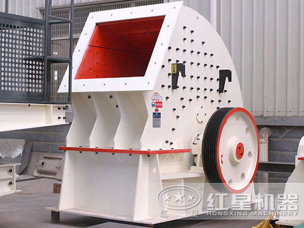 山石錘式破碎機(jī)型號(hào) 山石錘式破碎機(jī)型號(hào)