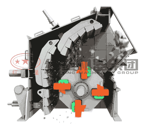 pf反擊破原理的結構圖 pf反擊破原理的結構圖