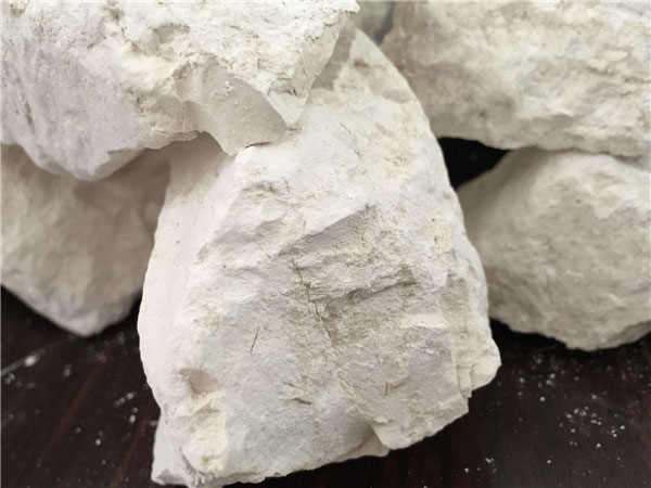 高鈣石灰石 高鈣石灰石