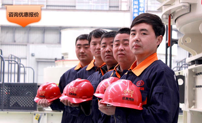 固定式礦石磨砂機報價