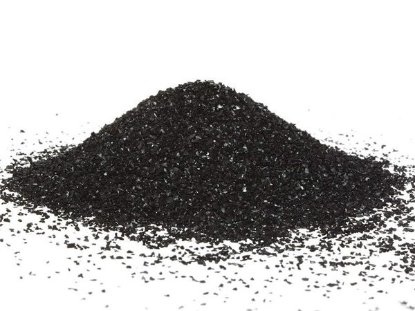 活性炭 活性炭