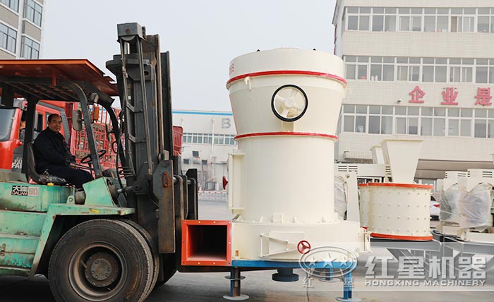 碳化硅雷蒙磨發貨圖 碳化硅雷蒙磨發貨圖