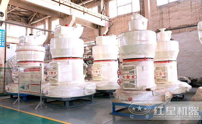 雷蒙磨設備圖 雷蒙磨設備圖