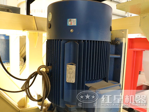 白云石沖擊式破碎機 白云石沖擊式破碎機