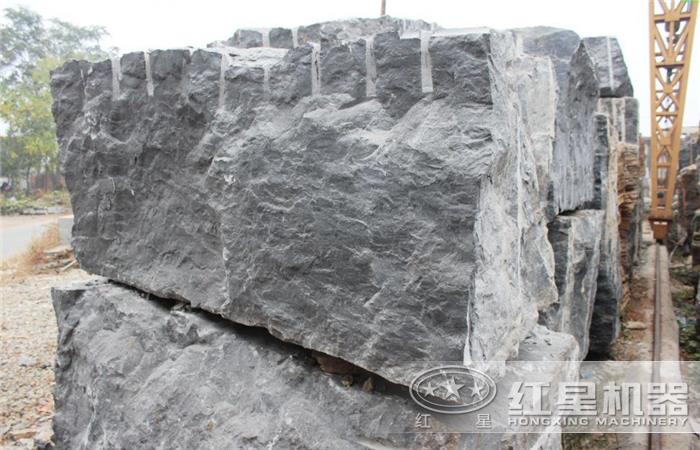 石灰?guī)r圖片 石灰?guī)r圖片