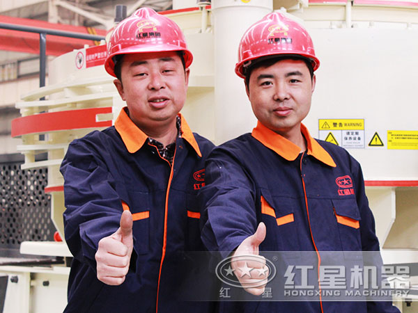 把專業(yè)做成經典