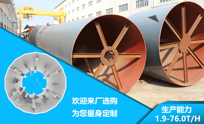 污泥專用烘干機環保