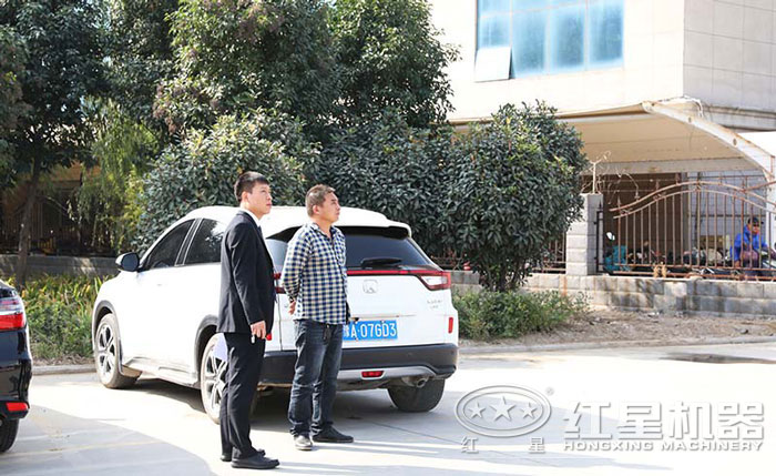 鄭州礦山設備服務 鄭州礦山設備服務