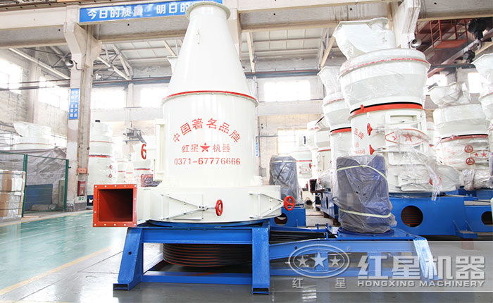 青石磨粉機(jī)廠家