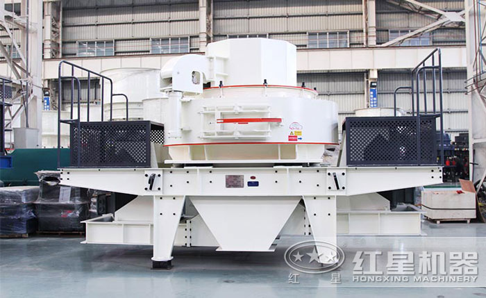 VSL40制沙機(jī)廠家 VSL40制沙機(jī)廠家