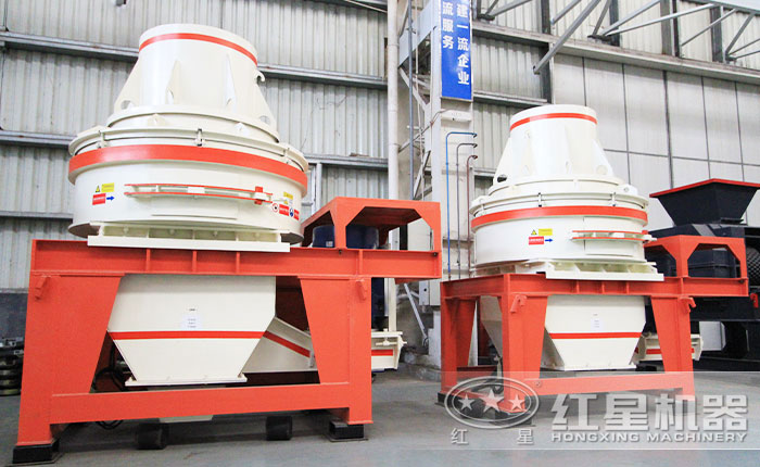 VSL40制沙機(jī)性價(jià)比高 VSL40制沙機(jī)性價(jià)比高