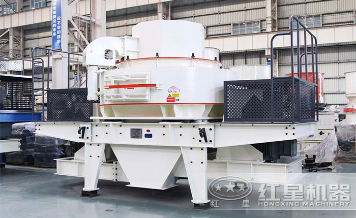 玄武巖制砂機(jī) 玄武巖制砂機(jī)