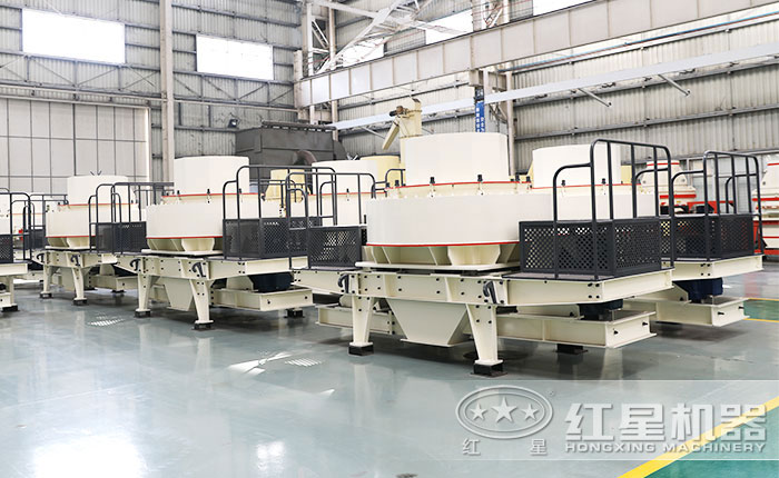 玄武巖制砂機(jī)廠家 玄武巖制砂機(jī)廠家