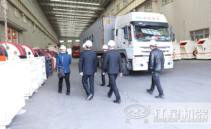 青石破碎機廠家 青石破碎機廠家