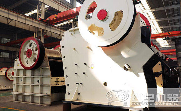 千枚巖破碎機(jī)型號(hào) 千枚巖破碎機(jī)型號(hào)