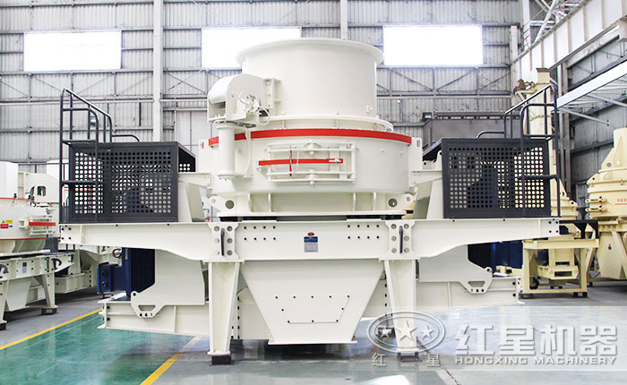 小型制砂機價格