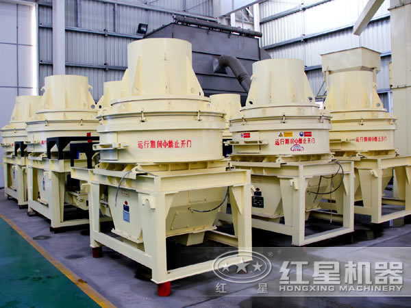 小型沖擊破型號(hào) 小型沖擊破型號(hào)