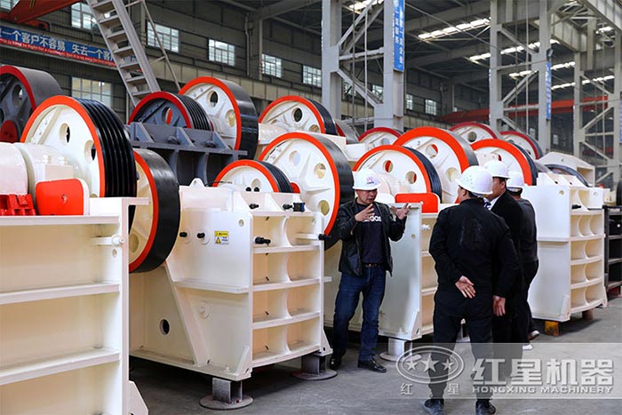 用戶車(chē)間參觀 用戶車(chē)間參觀