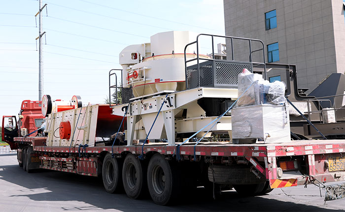 紅星廠家發(fā)貨圖