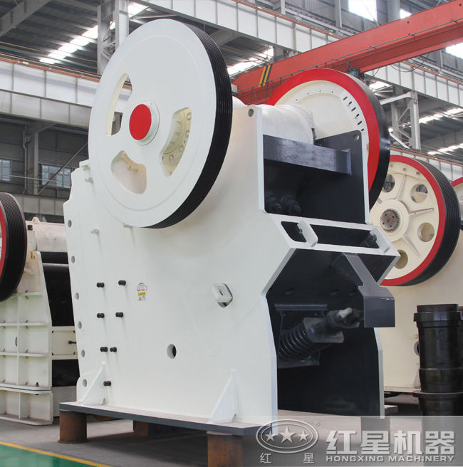 HD98顎破機 HD98顎破機