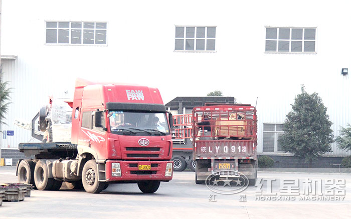 紅星車間發貨 紅星車間發貨