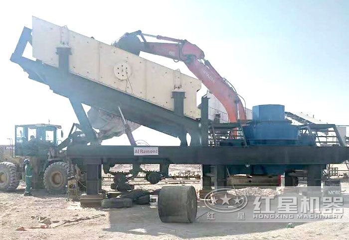 用戶施工現(xiàn)場