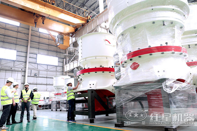 紅星技術(shù)人員為您量身定制