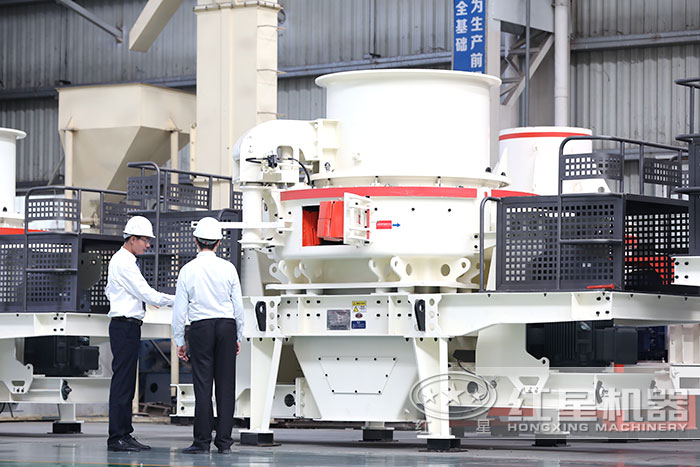 紅星一對(duì)一選型指導(dǎo)