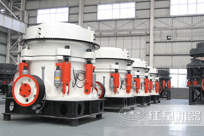 hp500圓錐破碎機_500圓錐破 hp500圓錐破碎機_500圓錐破